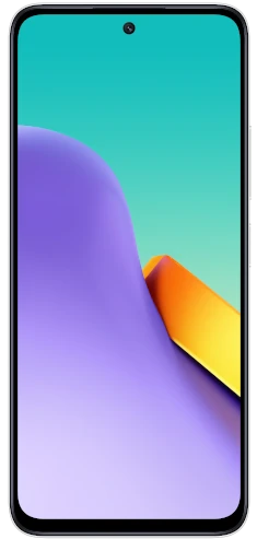 Redmi 12 5G - Silver 1.webp
